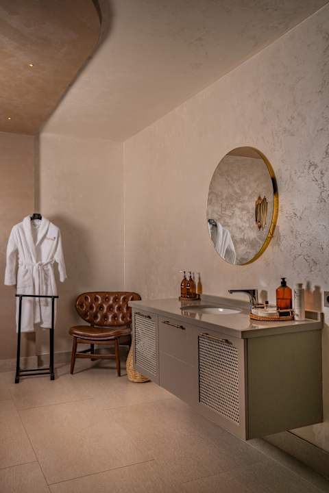 Sonstiges RENEX HOTELS