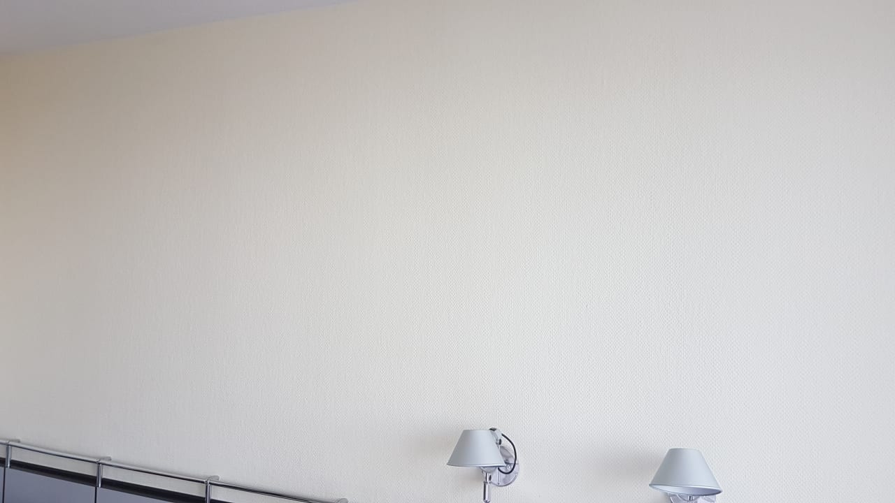 Zimmer NYX Hotel Erfurt