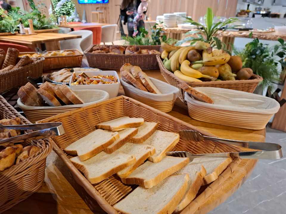 Gastro Apartel Uzhhorod