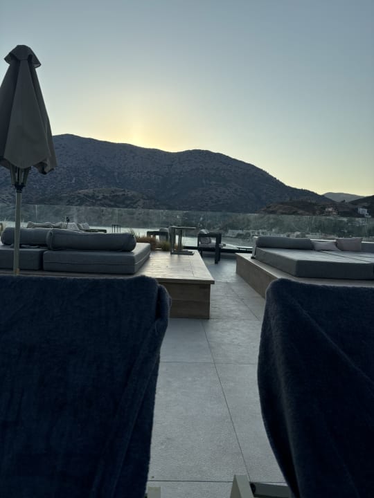 Pool Fodele Beach & Water Park Holiday Resort