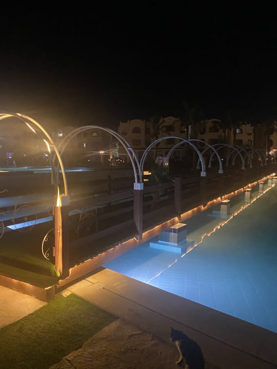 Pool Royal Lagoons Resort & Aqua Park
