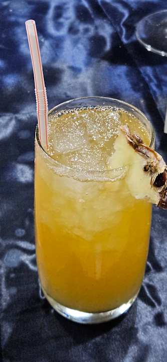 Sonstiges Blau varadero - Adults only