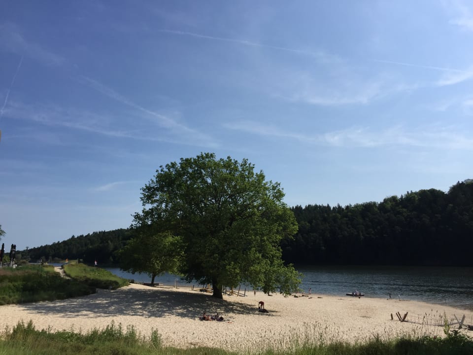 Strand Welcome Hotel Bad Arolsen