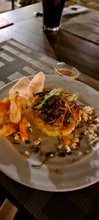 Gastro Barut Hemera