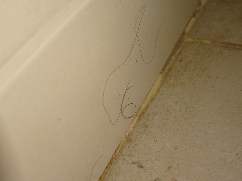 Zimmer Servatur Alameda de Jandía