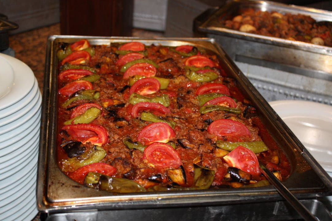 Club Ali Bey Manavgat Ali Bey Club