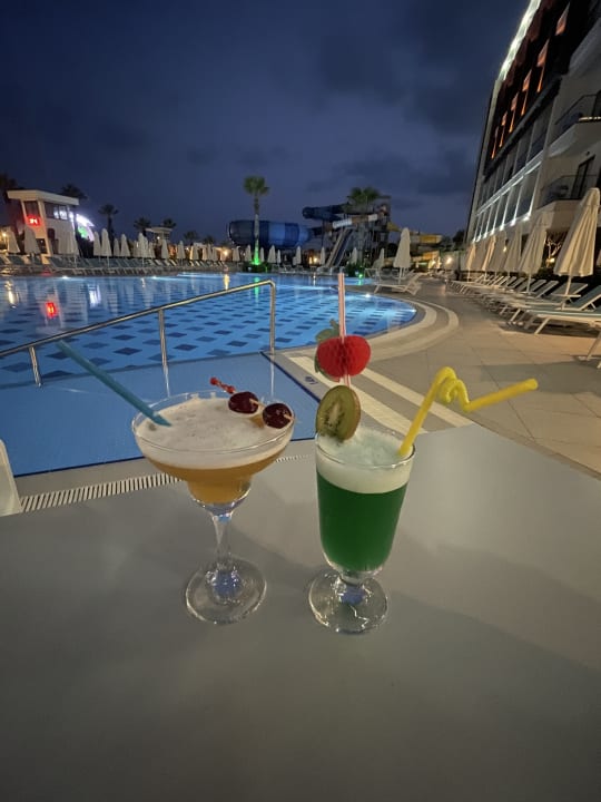 Gastro Diamond De Luxe Hotel & Spa