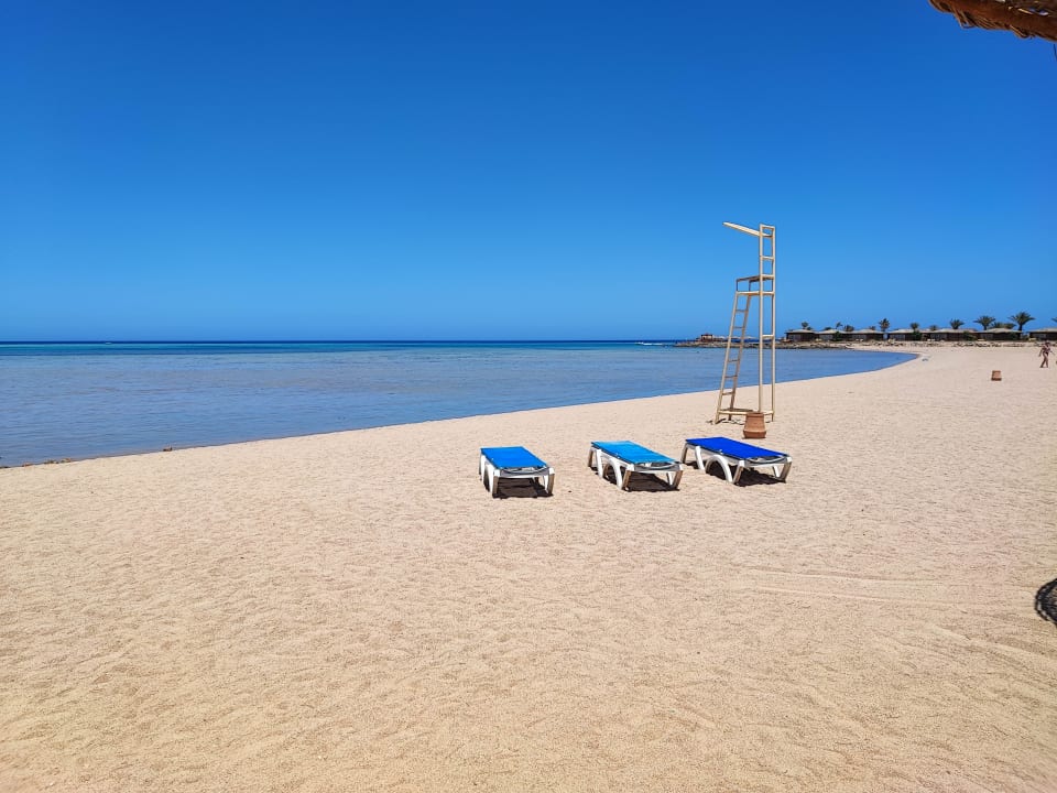 Strand Stella Beach Resort & Spa Makadi Bay