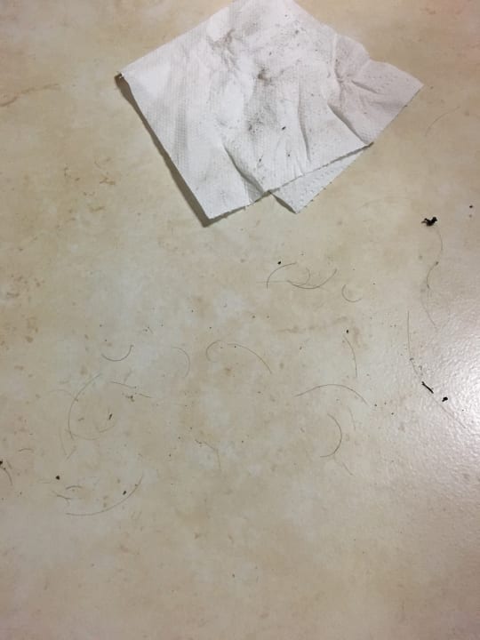 Zimmer Hotel Diamore