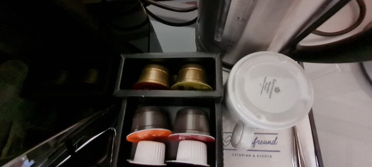 Zimmer H+ Hotel Köln Hürth