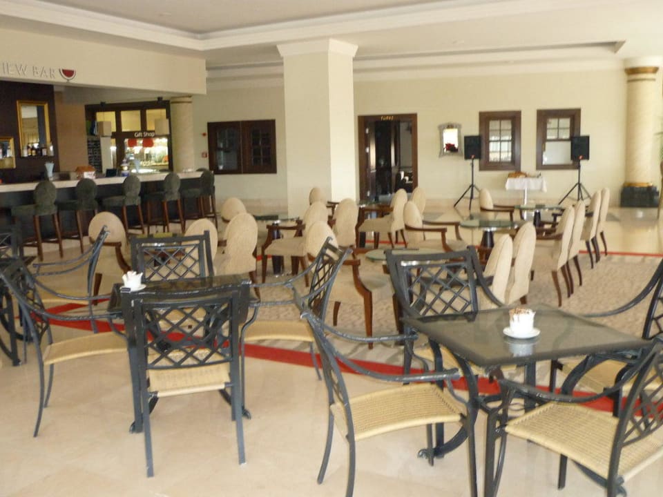 Haus 9 Sealife Buket Resort & Beach