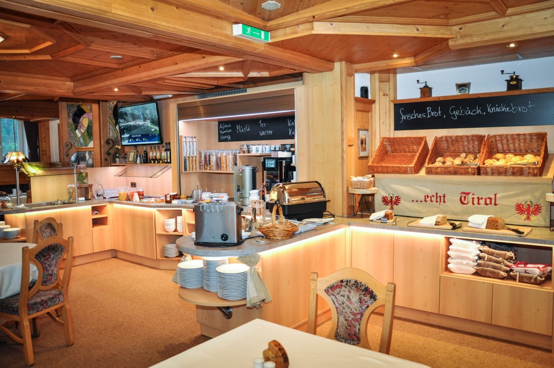 Gastro Hotel-Gasthof Goldenes Lamm