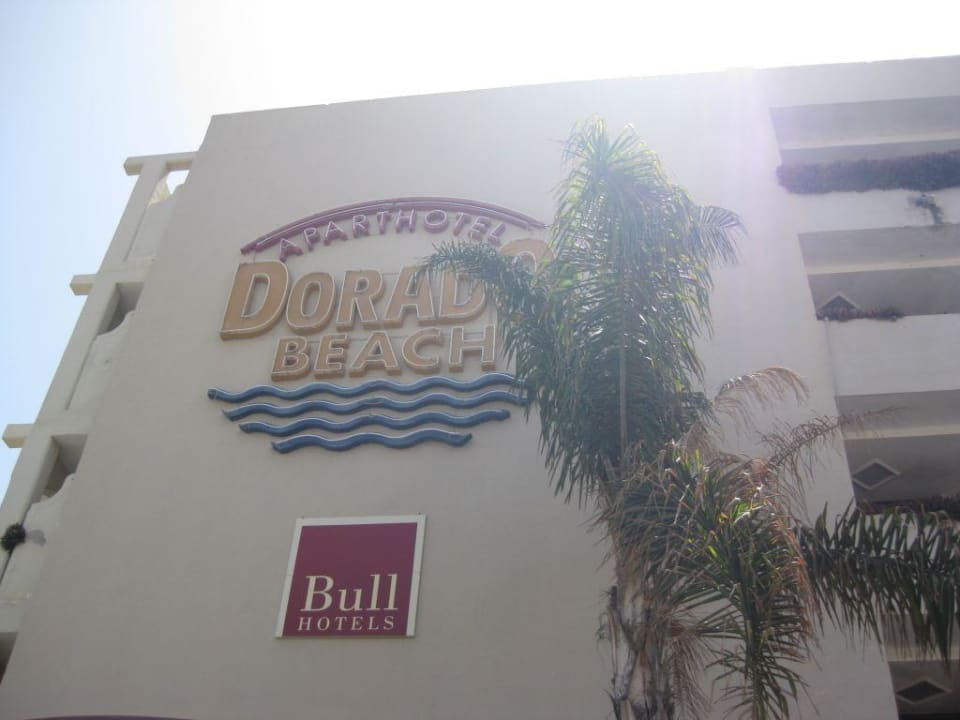 Hotel Dorado Beach Bull Dorado Beach & Spa