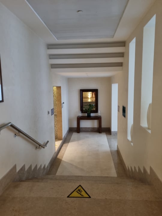 Sonstiges JAZ Elite Casa del Mar Beach