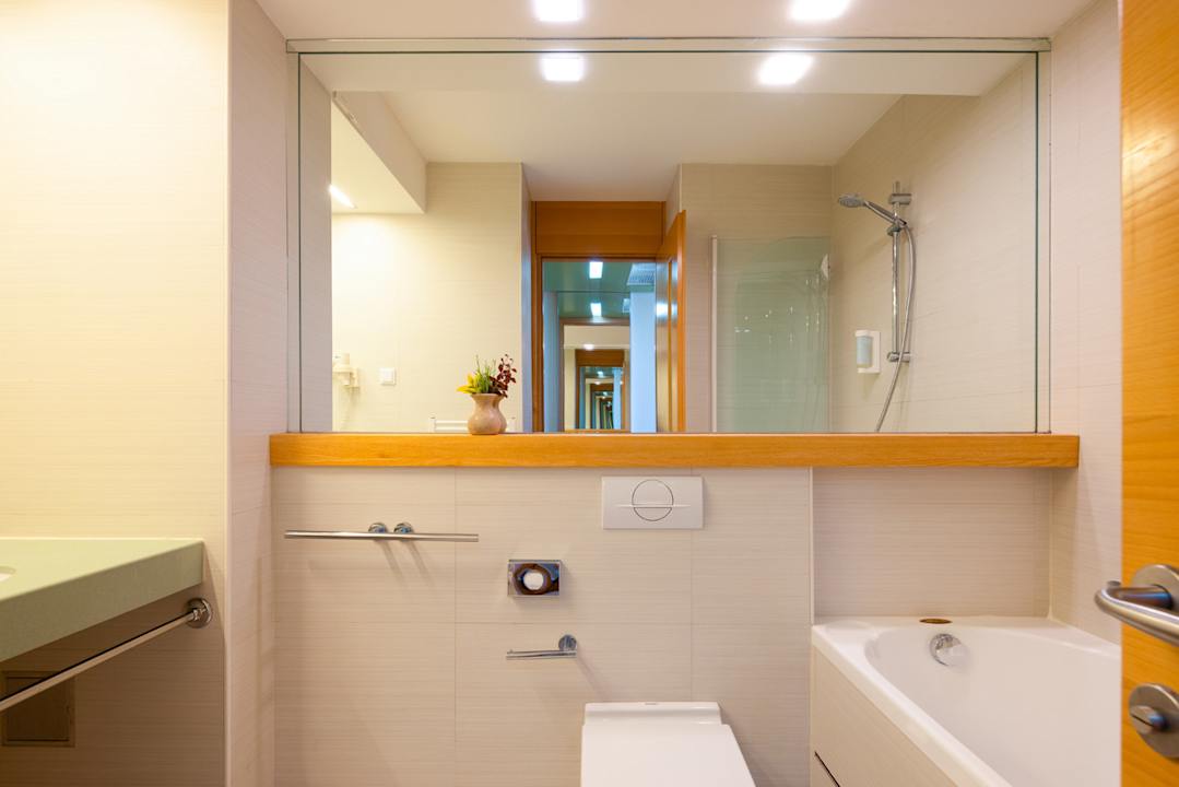 Zimmer Aminess Vival Velaris Resort