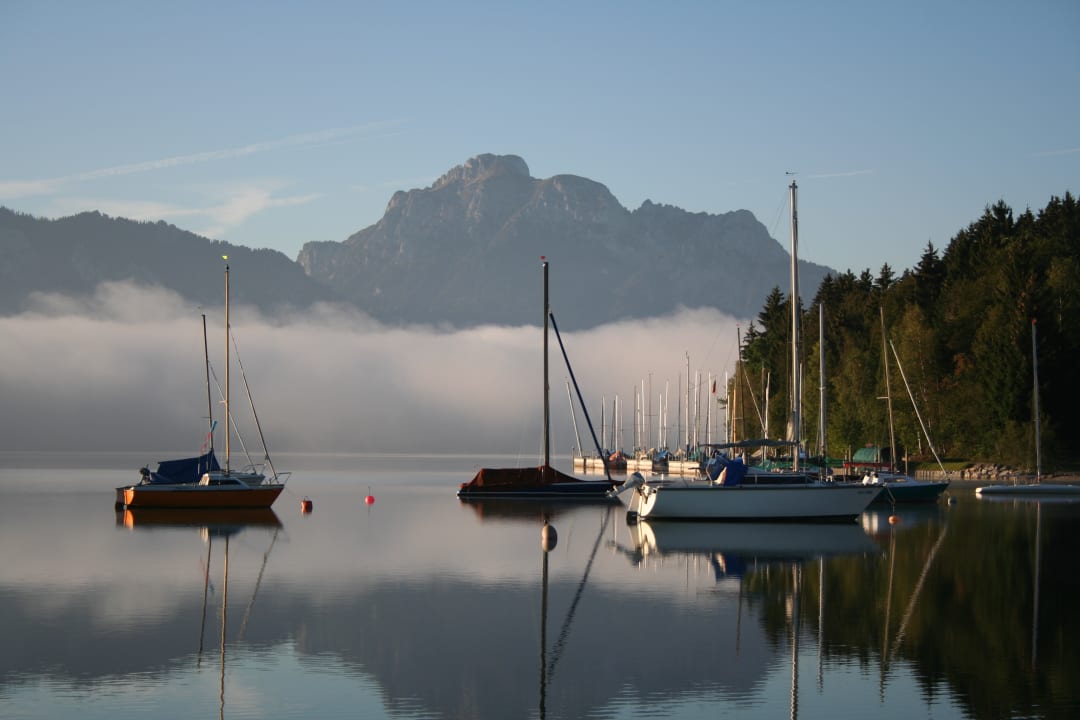 Sonstiges Ferienhof Haug