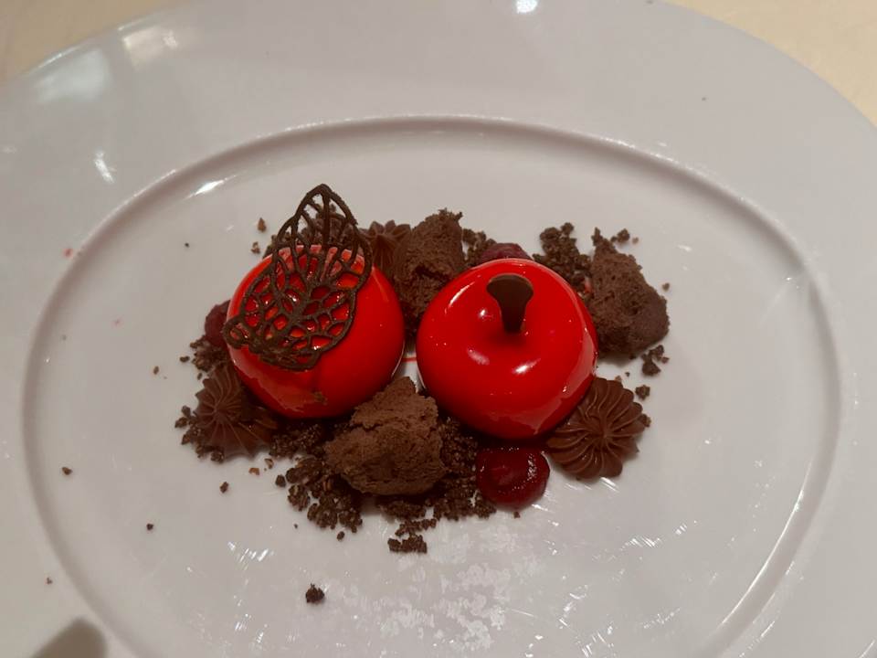 Gastro Hotel Klausnerhof