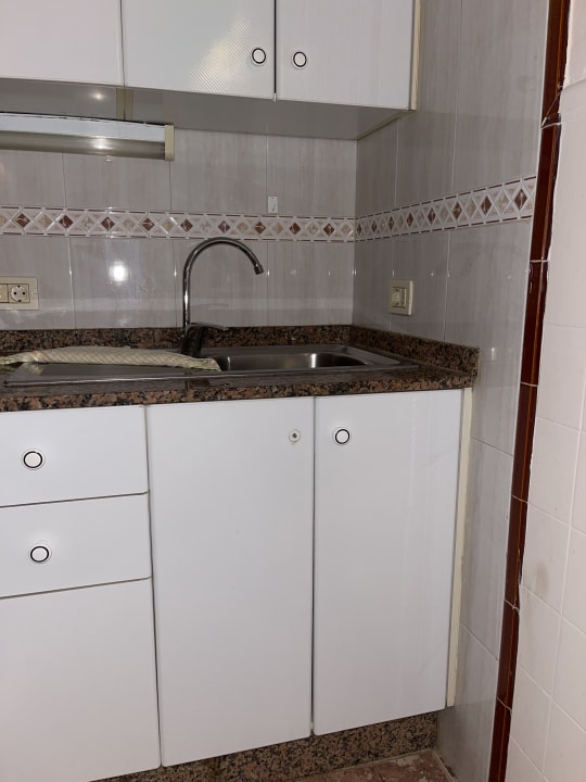 Zimmer San Valentin & Terraflor Park