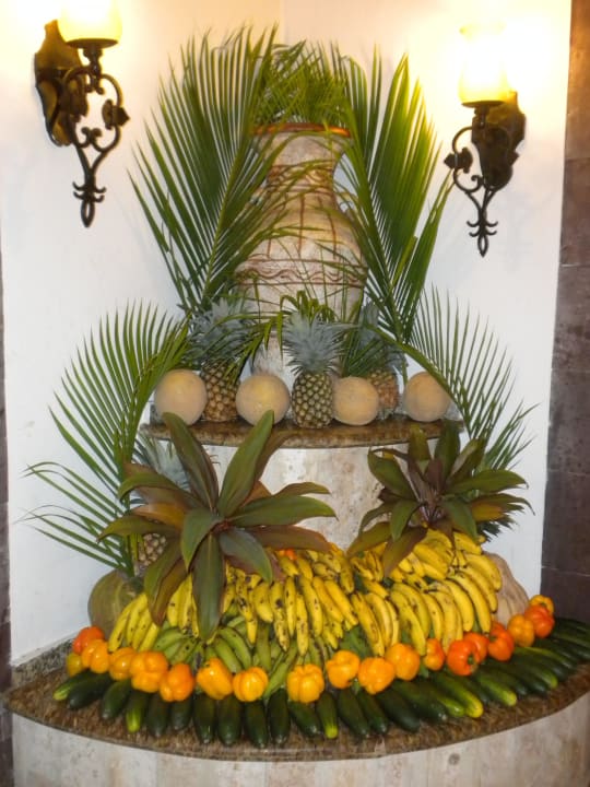 Occidental Grand Flamenco Punta Cana  Occidental Punta Cana