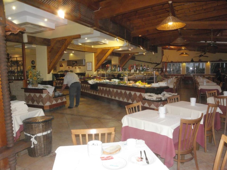 Aufgenommen am 06.05.10 um 8:58 HOVIMA Jardin Caleta