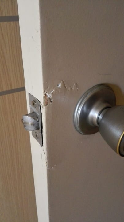 Zimmer Omar Khayam Resort & Aquapark