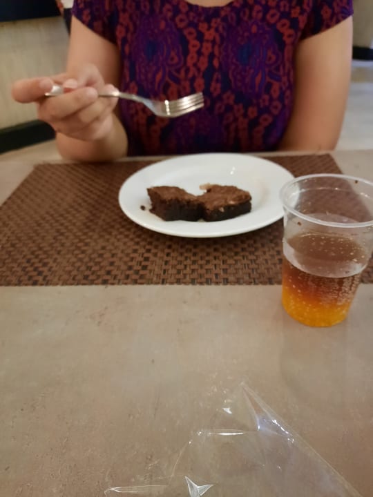 Zimmer Pickalbatros Palace Resort