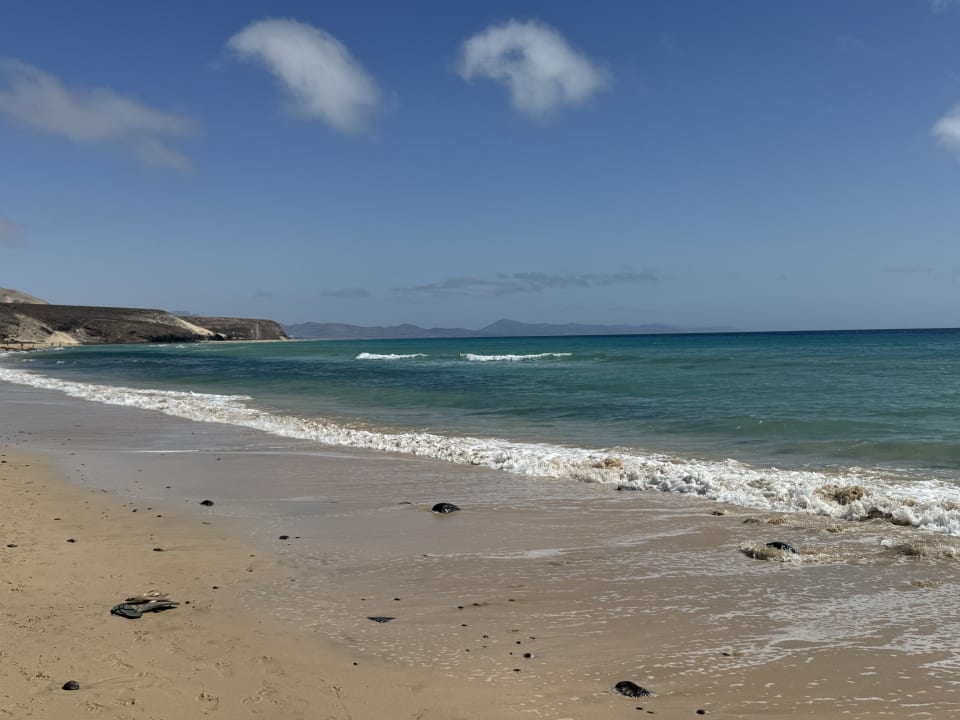 Strand TUI MAGIC LIFE Fuerteventura