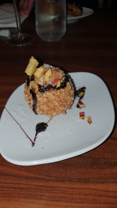 Gastro PALOMA Perissia