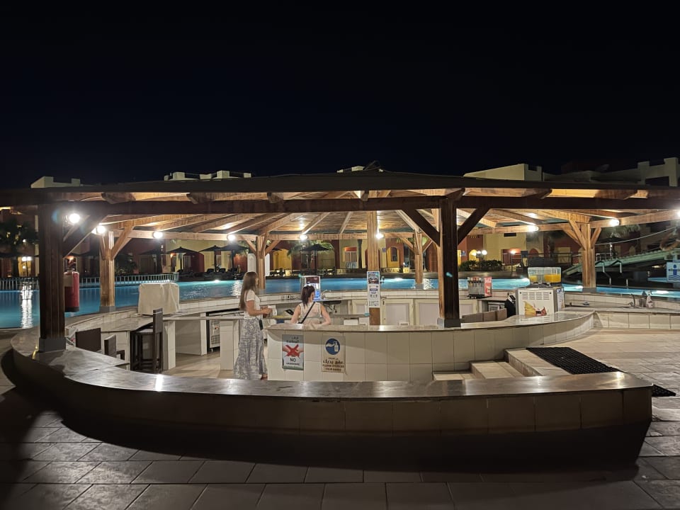 Gastro Casa Mare Resort