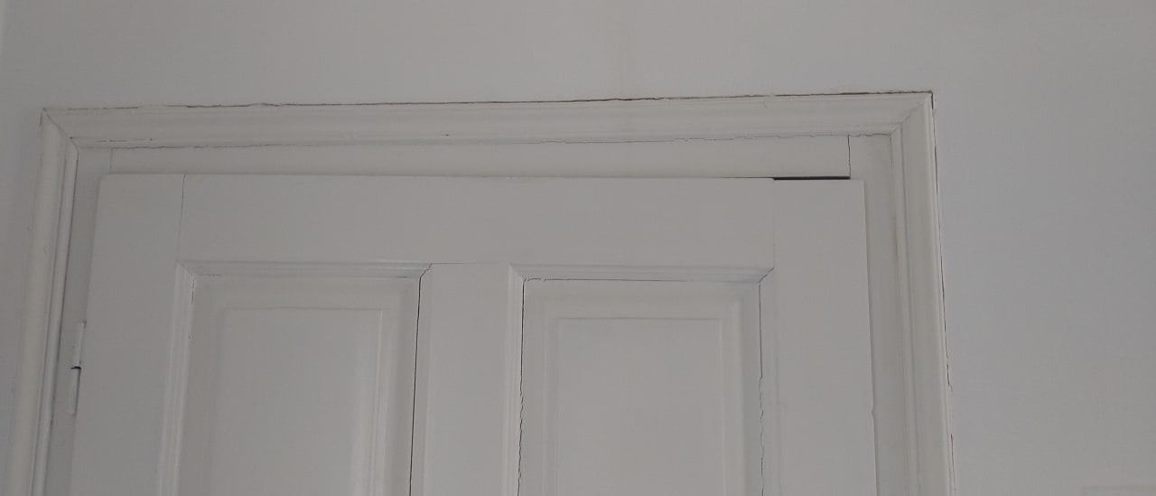 Zimmer Hotel Limnionas Bay Village