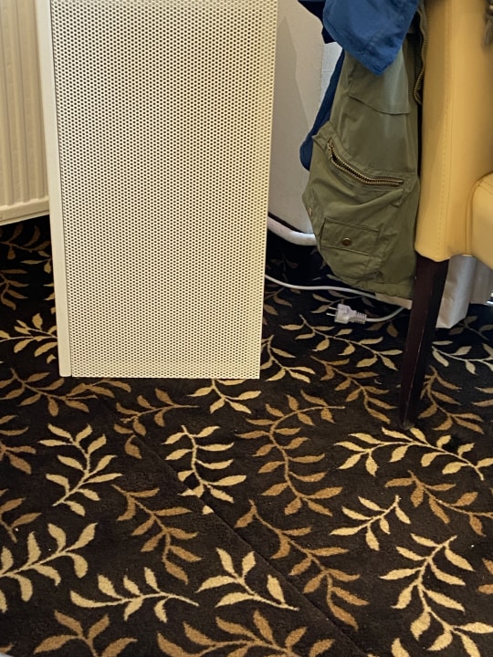 Gastro AHORN Hotel Am Fichtelberg