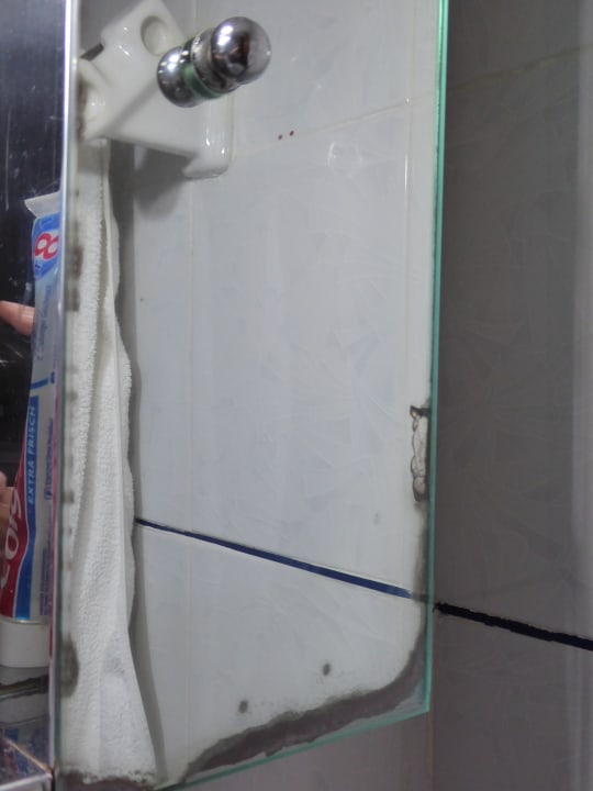 Zimmer Hotel Paris Beach