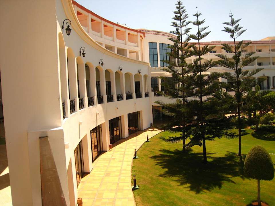 Zimmer  Iberostar Waves Founty Beach