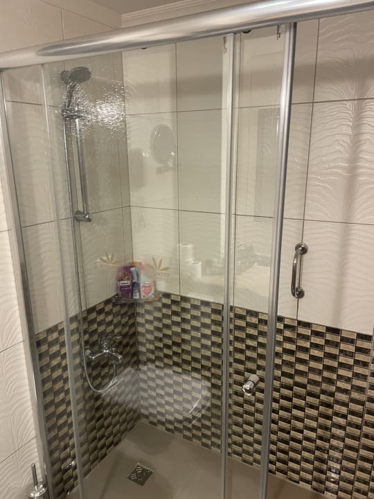 Zimmer Aydinbey Kings Palace & Spa