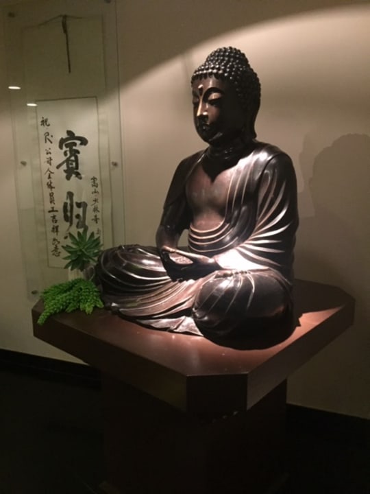 Sonstiges Hotel Reiters Supreme