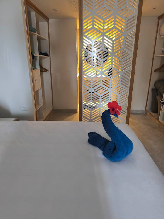 Zimmer Calimera Yati Beach