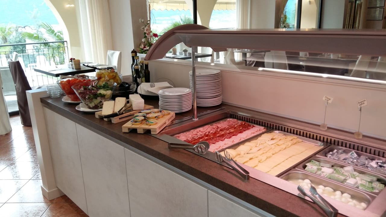 Gastro Hotel Mercedes