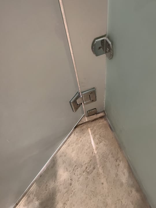 Zimmer Rixos The Palm Hotel & Suites