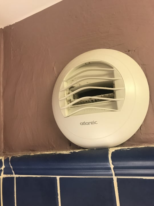 Zimmer Pierre&Vacances Premium Résidence Les Calanques des Issambres