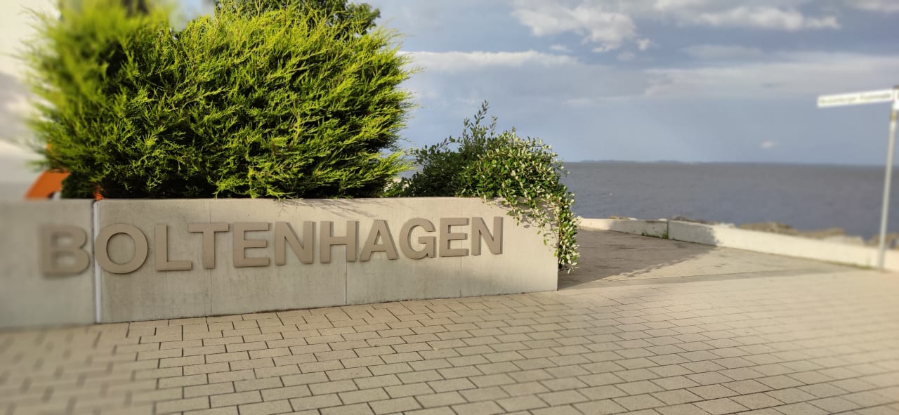 Sonstiges Lindner Hotel Boltenhagen, part of JdV by Hyatt
