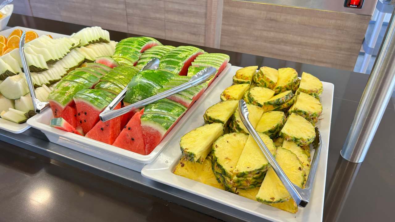 Gastro Club Simó Hotel by Senator