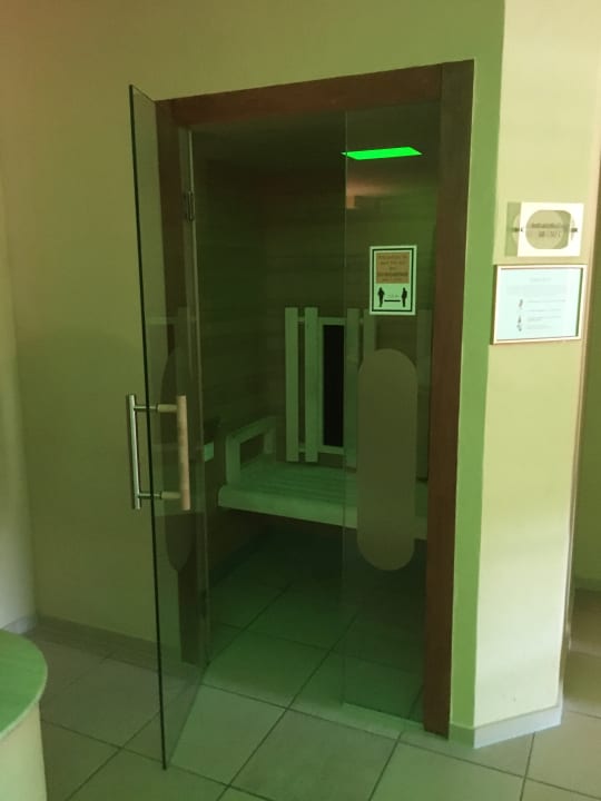 Pool Romantik Hotel Jagdhaus Eiden am See