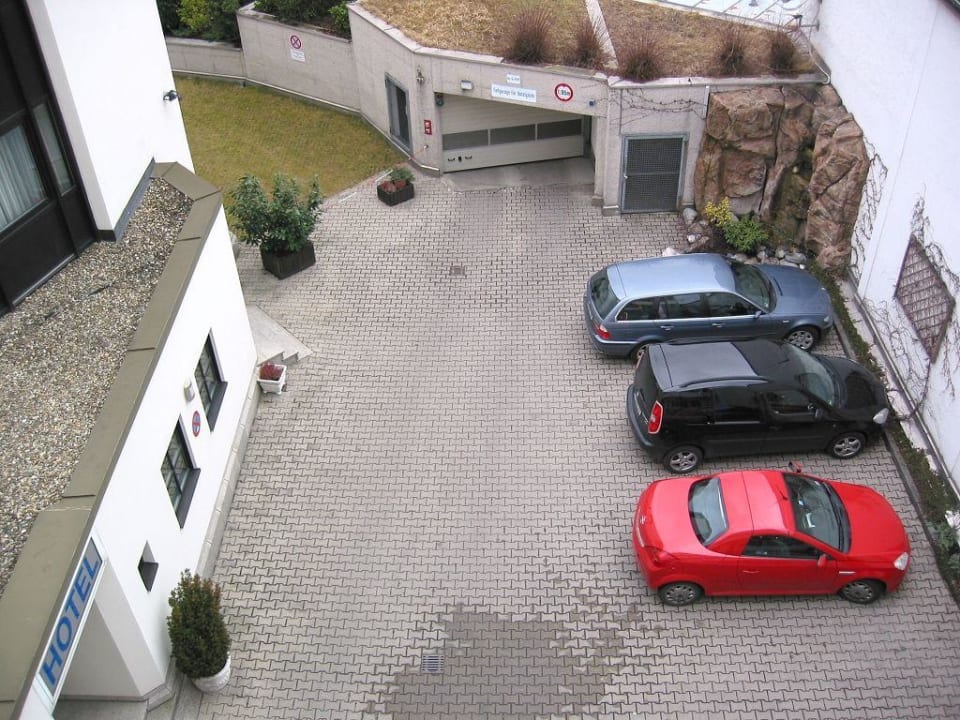 Hotel Mayerhof Leonardo Hotel Munich City North