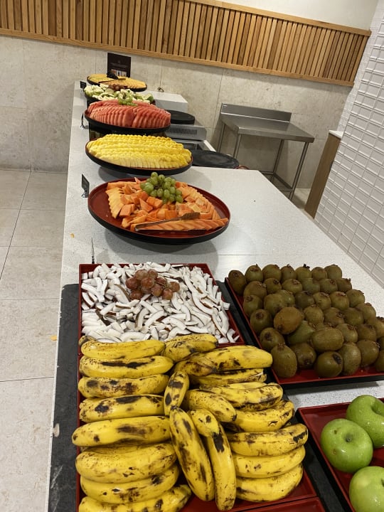 Gastro Serenade Punta Cana Beach & Spa resort