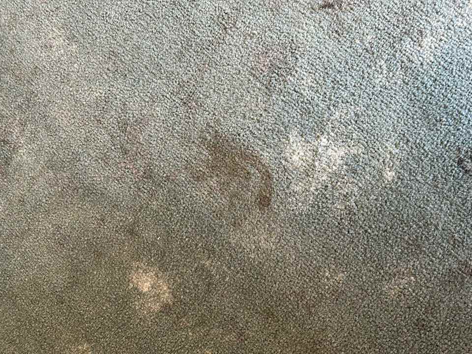 Sonstiges Rixos Sungate