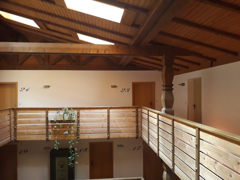 Zimmer Wellness- und Wohlfühlhotel Waldeck