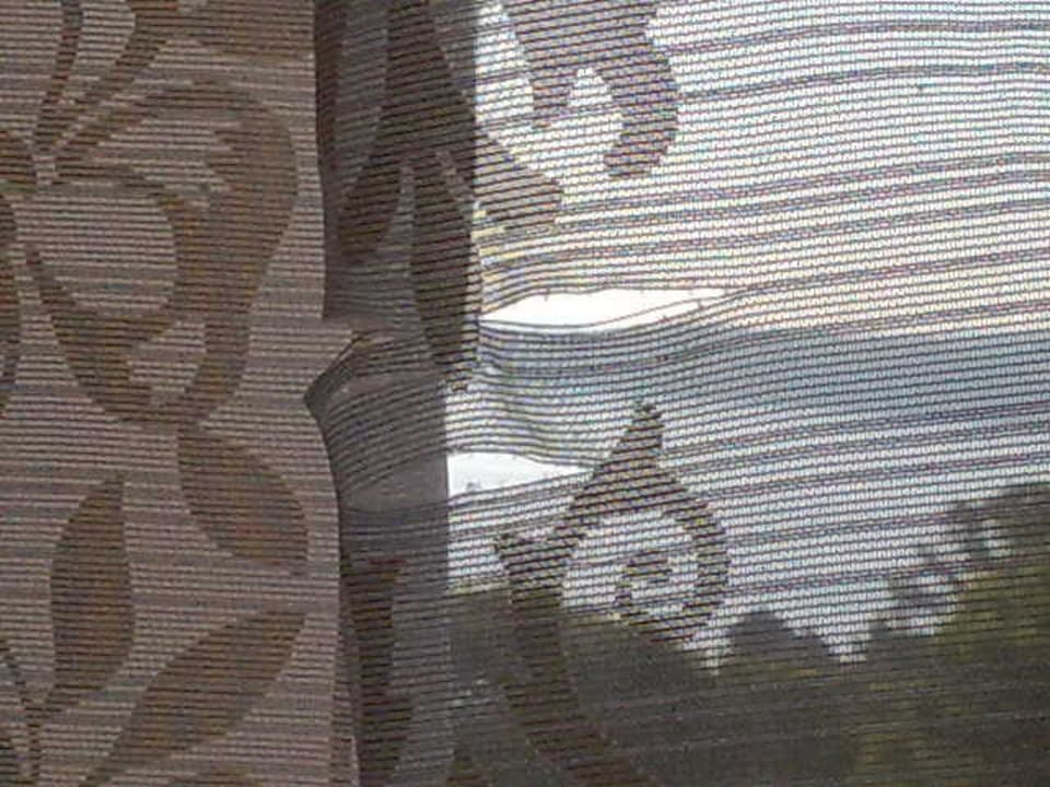 Gardinen Hotel Coronado Thalasso & Spa