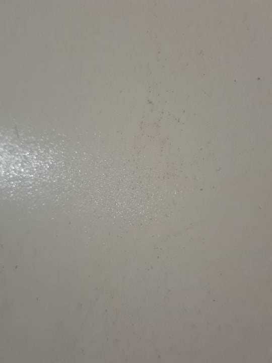 Zimmer Royal Zanzibar Beach Resort