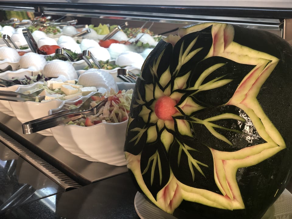 Gastro Hotel Grand Side