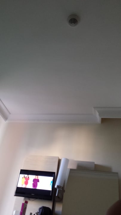 Zimmer  Kleopatra Balik